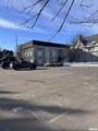 1210 Jersey Street - Photo 14