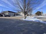 1210 Jersey Street - Photo 15