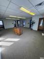 1210 Jersey Street - Photo 3