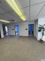 1210 Jersey Street - Photo 4