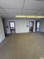 1210 Jersey Street - Photo 5