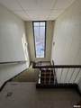 1210 Jersey Street - Photo 7