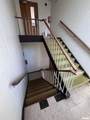1210 Jersey Street - Photo 8