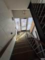 1210 Jersey Street - Photo 9