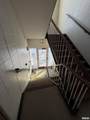 1210 Jersey Street - Photo 10