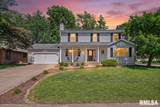 408 Golf Road - Photo 1