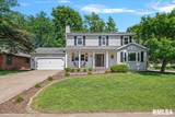 408 Golf Road - Photo 2