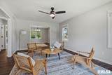 408 Golf Road - Photo 11