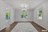 408 Golf Road - Photo 12