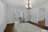 408 Golf Road - Photo 13