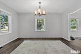 408 Golf Road - Photo 14