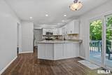 408 Golf Road - Photo 15