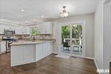 408 Golf Road - Photo 16
