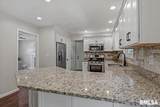 408 Golf Road - Photo 17