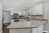 408 Golf Road - Photo 18