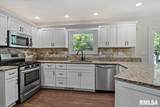 408 Golf Road - Photo 19