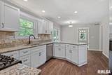 408 Golf Road - Photo 20