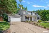 408 Golf Road - Photo 3