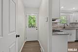 408 Golf Road - Photo 21
