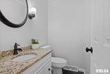 408 Golf Road - Photo 22