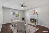 408 Golf Road - Photo 23