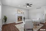 408 Golf Road - Photo 24