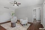 408 Golf Road - Photo 25