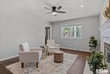 408 Golf Road - Photo 26