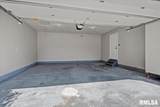 408 Golf Road - Photo 27