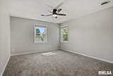 408 Golf Road - Photo 28
