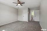 408 Golf Road - Photo 29
