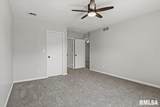 408 Golf Road - Photo 30