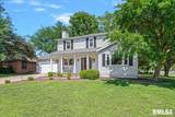 408 Golf Road - Photo 4