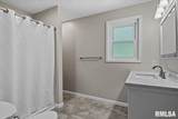 408 Golf Road - Photo 31
