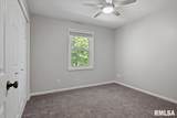 408 Golf Road - Photo 32