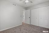408 Golf Road - Photo 33