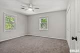 408 Golf Road - Photo 34