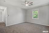 408 Golf Road - Photo 35