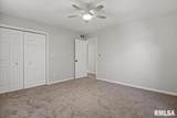408 Golf Road - Photo 36