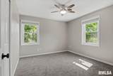 408 Golf Road - Photo 37