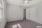 408 Golf Road - Photo 38