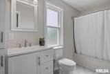 408 Golf Road - Photo 39