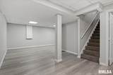 408 Golf Road - Photo 40