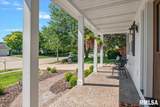 408 Golf Road - Photo 5