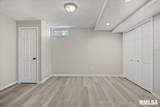 408 Golf Road - Photo 43