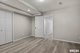 408 Golf Road - Photo 44