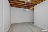 408 Golf Road - Photo 45