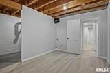 408 Golf Road - Photo 46