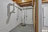408 Golf Road - Photo 47