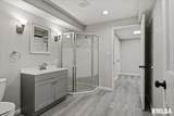 408 Golf Road - Photo 48